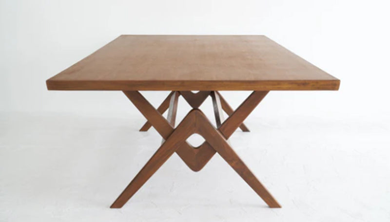 カバー破有 Pierre Jeanneret ピエール ジャンヌレ 本 book カバー破有 Pierre Jeanneret ピエール ジャンヌレ 本 book