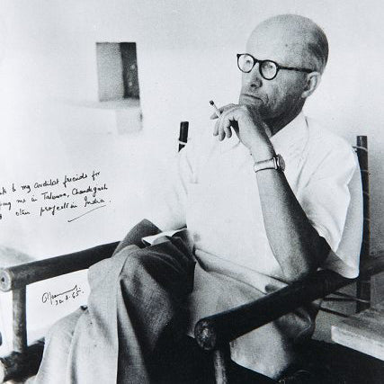 POP-UP STORE「CRAFTED MODERNISM — 手仕事と構造美の余白」開催のご案内