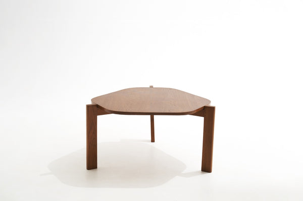 Shop | Pierre Jeanneret Tokyo